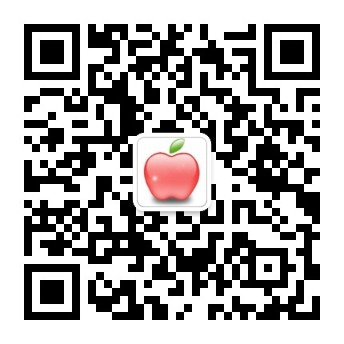 安博是干啥的